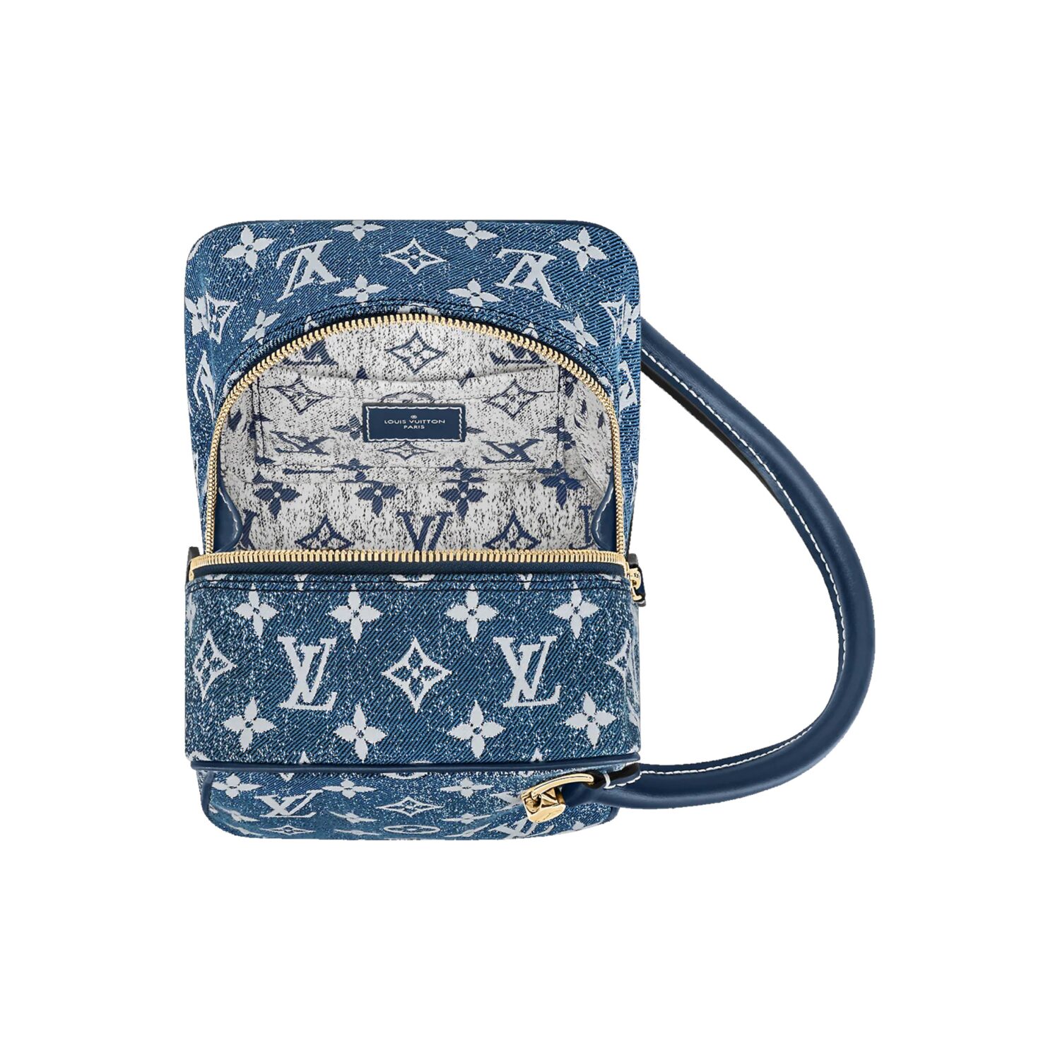 LOUIS VUITTON Women's Handbag