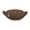 LOUIS VUITTON Ladies fanny pack