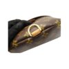 LOUIS VUITTON Ladies fanny pack
