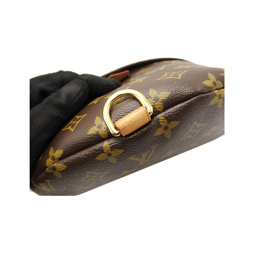 LOUIS VUITTON Ladies fanny pack