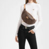 LOUIS VUITTON Ladies fanny pack