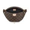 LOUIS VUITTON Ladies fanny pack