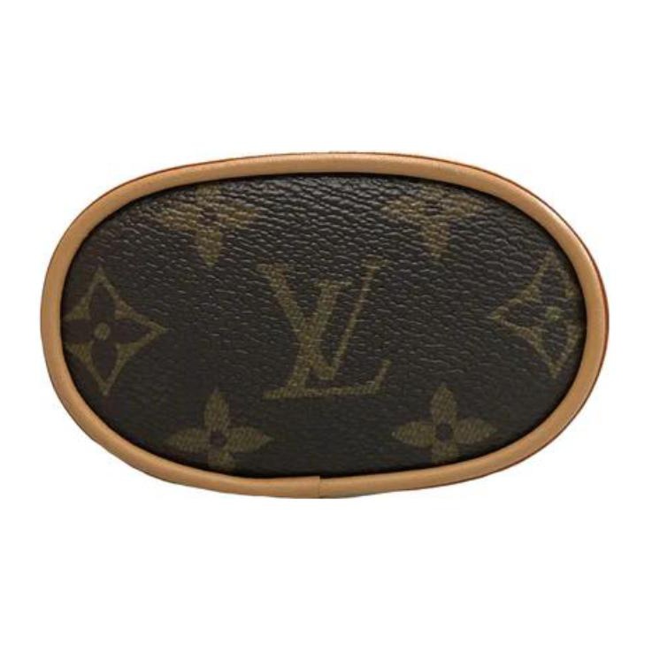 LOUIS VUITTON Women’s messenger bag