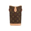 LOUIS VUITTON Women's messenger bag