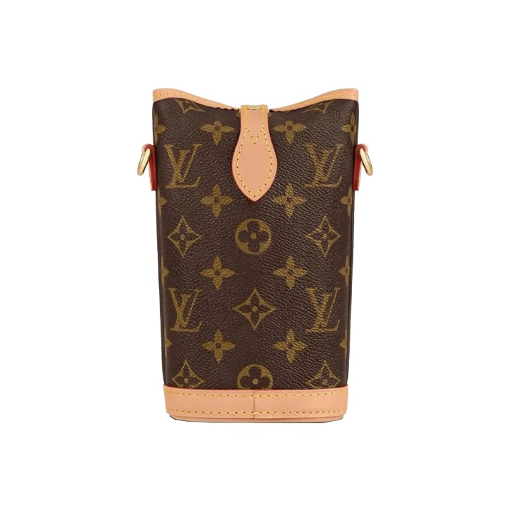 LOUIS VUITTON Women’s messenger bag