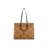 LOUIS VUITTON OnTheGo GM handbag