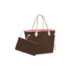 LOUIS VUITTON Ladies NEVERFULL Handbag