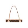 LOUIS VUITTON Ladies NEVERFULL Handbag