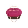 LOUIS VUITTON Ladies NEVERFULL Handbag
