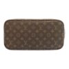 LOUIS VUITTON Ladies NEVERFULL Handbag