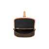 LOUIS VUITTON Women's Diane Shoulder Bag
