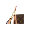 LOUIS VUITTON Women's Diane Shoulder Bag