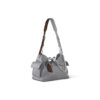 LOUIS VUITTON Women's Handheld Shoulder Bag