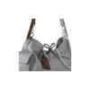 LOUIS VUITTON Women's Handheld Shoulder Bag