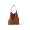 LOUIS VUITTON Women's Shoulder Bag
