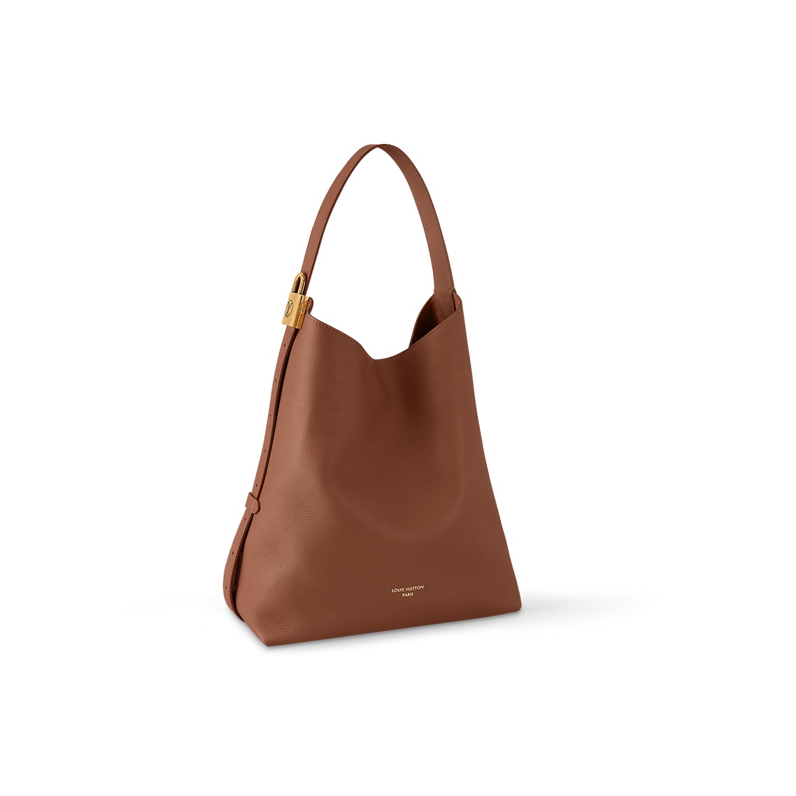 LOUIS VUITTON Women’s Shoulder Bag