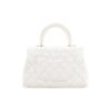 CHANEL COCO portable messenger bag