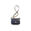 CHANEL messenger bag