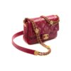 CHANEL messenger bag