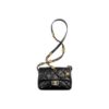 CHANEL messenger bag