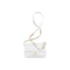 CHANEL messenger bag