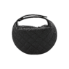 Chanel, handbag.