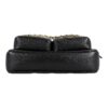 CHANEL 22c early spring messenger bag