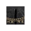 CHANEL 22c early spring messenger bag