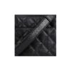 CHANEL 22c early spring messenger bag