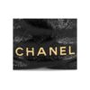 CHANEL 22Bag messenger bag