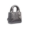 Ladies DIOR handbag