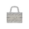 DIOR BookTote handbag