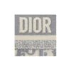 DIOR BookTote handbag
