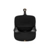 DIOR Bobby messenger bag