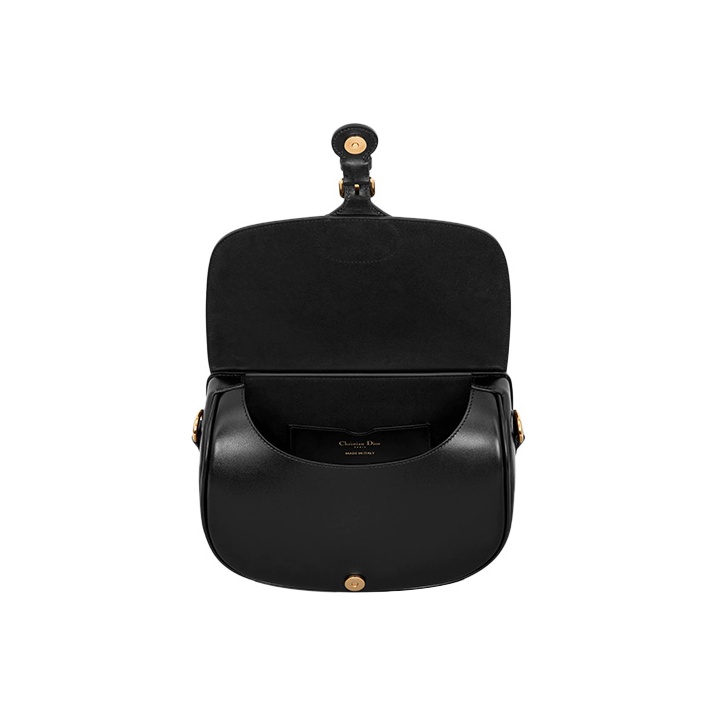 DIOR Bobby messenger bag