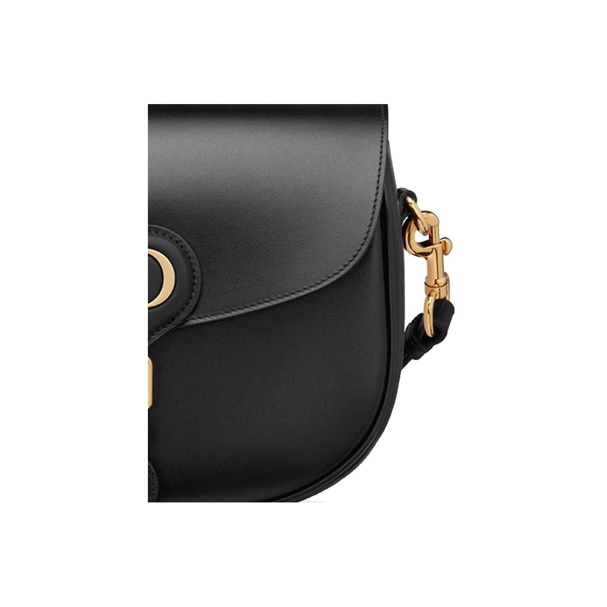 DIOR Bobby messenger bag