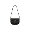 DIOR Bobby messenger bag