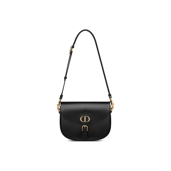 DIOR Bobby messenger bag