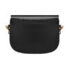 DIOR Bobby messenger bag