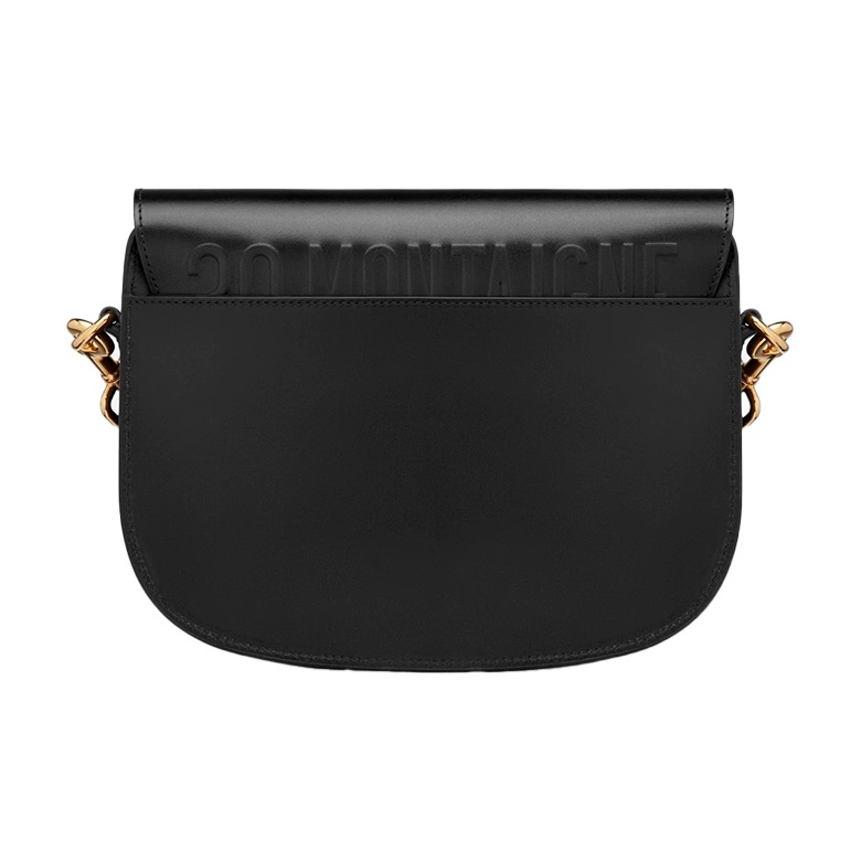 DIOR Bobby messenger bag