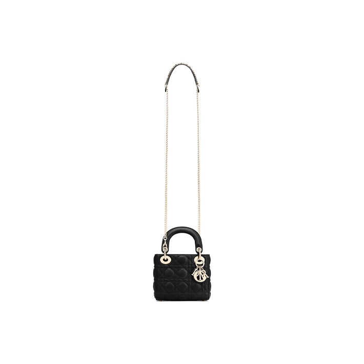 Ladies DIOR handbag