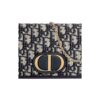 DIOR 30 Montaigne fanny pack