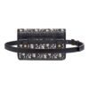 DIOR 30 Montaigne fanny pack