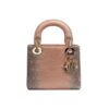 Ladies DIOR handbag
