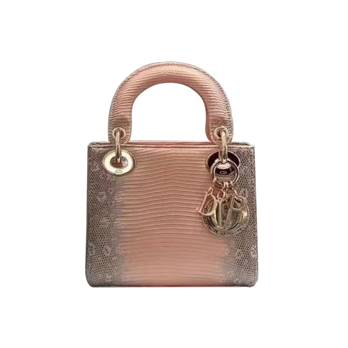 Ladies DIOR handbag