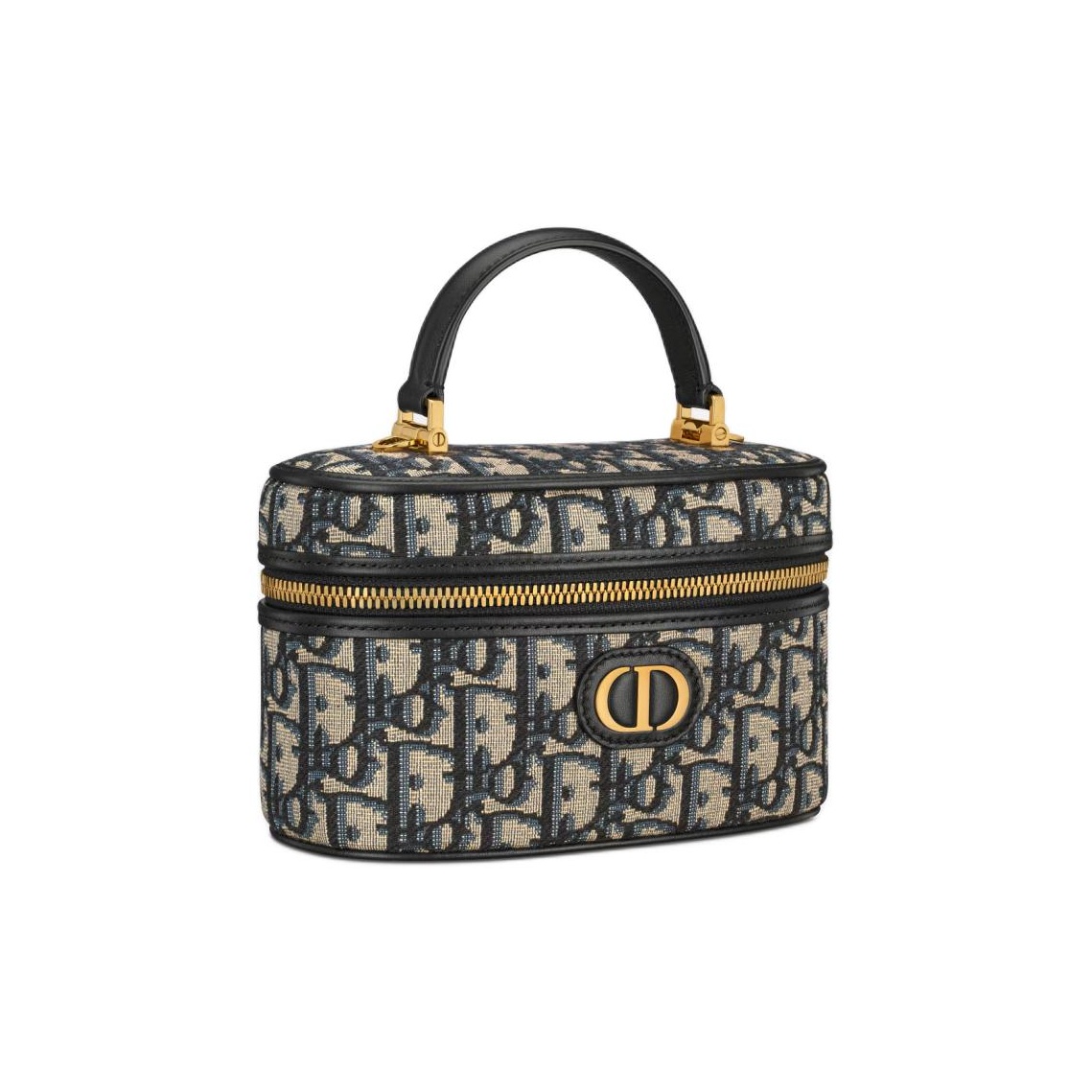 DIOR 30 Montaigne handbag