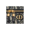 DIOR 30 Montaigne handbag