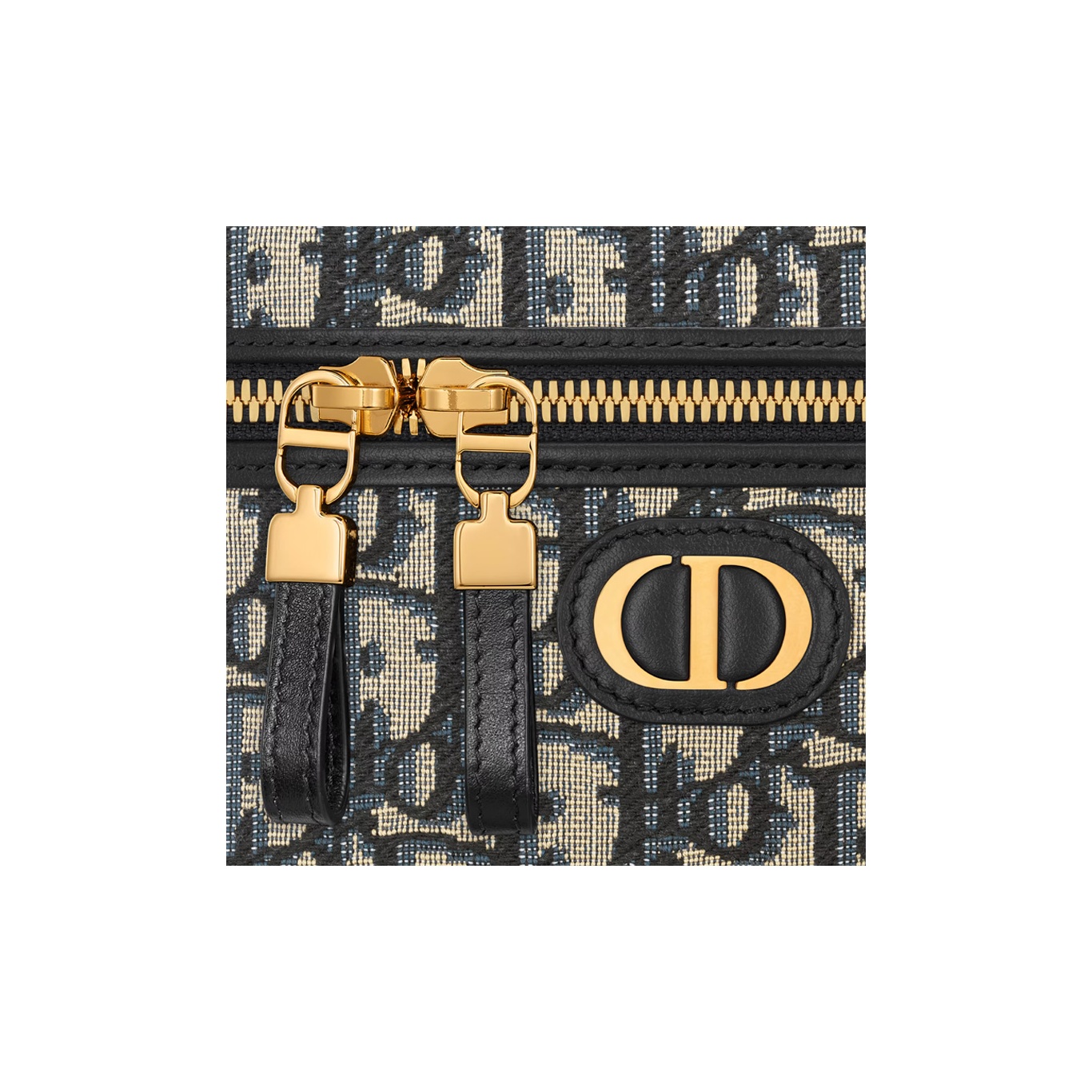 DIOR 30 Montaigne handbag