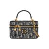 DIOR 30 Montaigne handbag