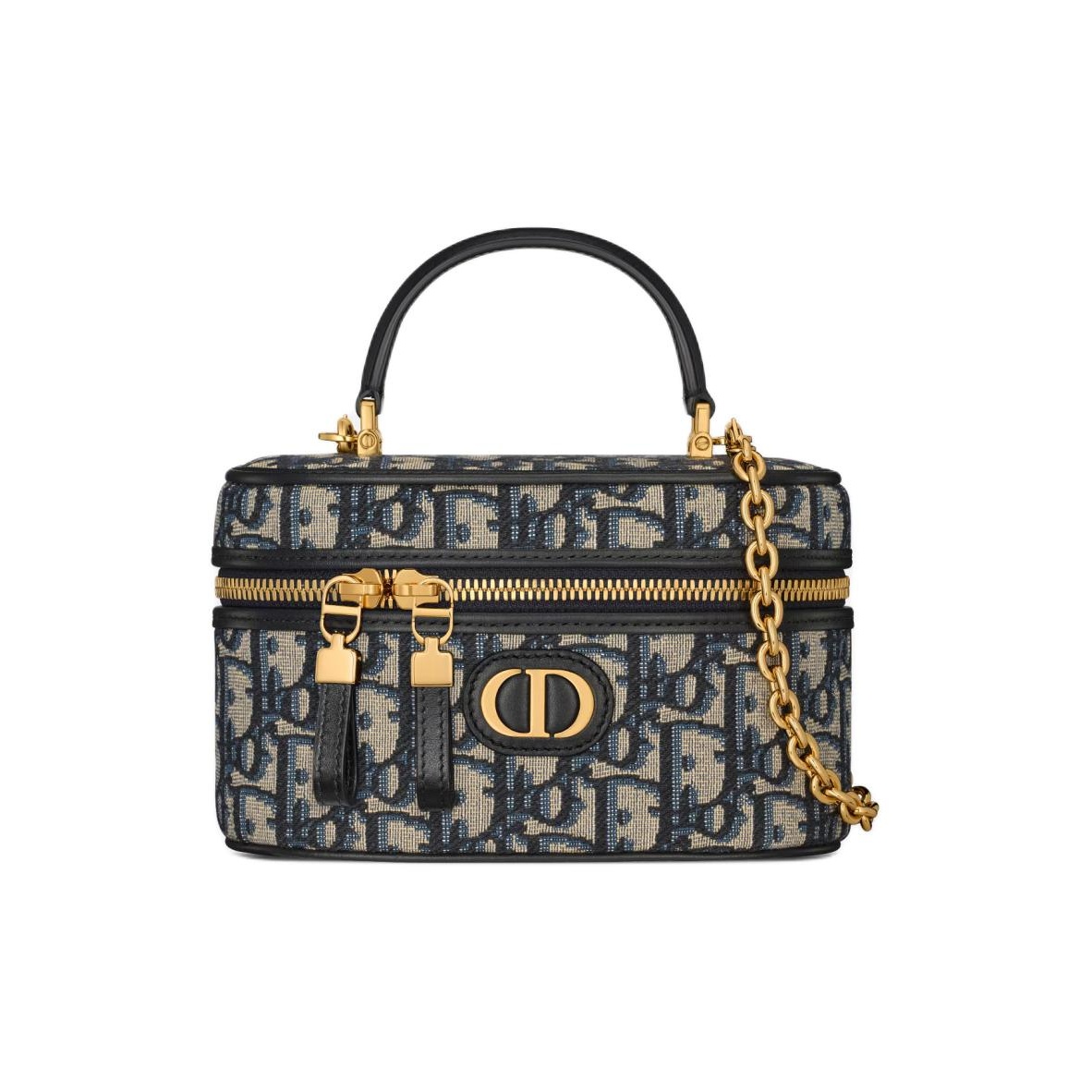 DIOR 30 Montaigne handbag